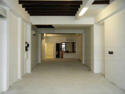 East Coast Road (D15), Office #474977411